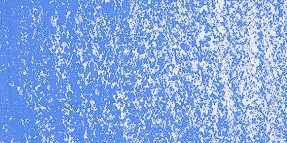 Sennelier Yağlı Pastel 225 Indian Blue ürün görseli 1