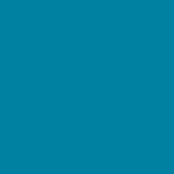 Faber Castell Pitt Pastel Kalem 153 Cobalt Turquoise ürün görseli 1