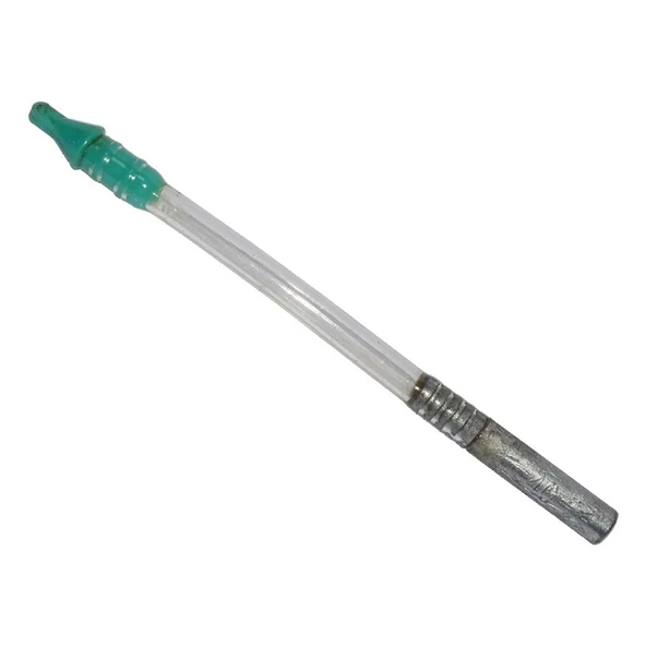 80gr Boru Kurşun HG2631 ürün görseli 1