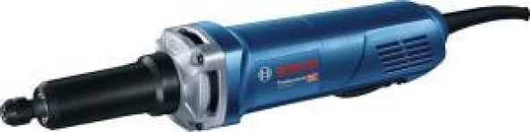 Bosch GGS28LP Kalıpçı Taşlama ürün görseli 1