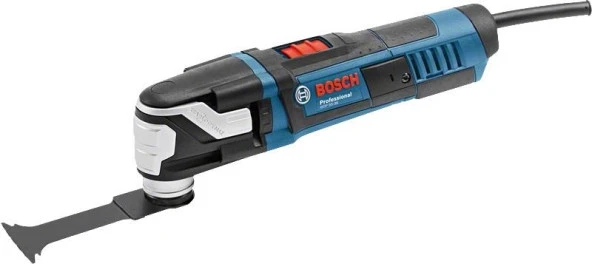 Bosch GOP55-36 Çok Amaçlı Kesici ürün görseli 1