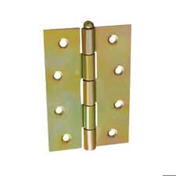 ERSA YAPRAK MENTEŞE 1840X2,5 MM 2 adet ürün görseli 1