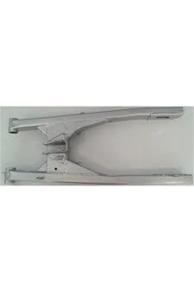 Honda Cbf 150 Arka Salıncak Mafsal (Beşik) Oem  ARASMOTO ürün görseli 1