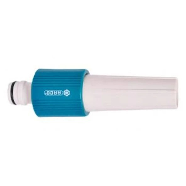 Raco 55185 Profi Ayarlı Sprey 1" ürün görseli 1