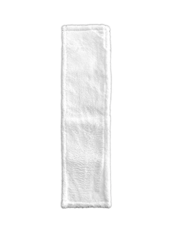COD-EX Yedek Duvar Mop 60 cm x 10 Adet - Resim 2