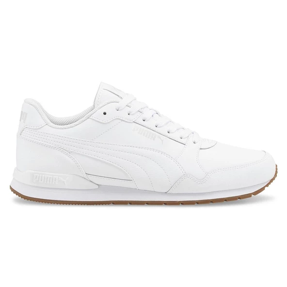 PUMA ERKEK AYAKKABI ST RUNNER V3 L 38485505 ürün görseli 1