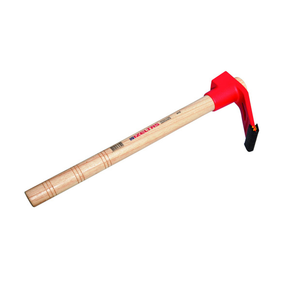 İzeltaş 6401 400 gr Usta Keser 6401250600 ürün görseli 1