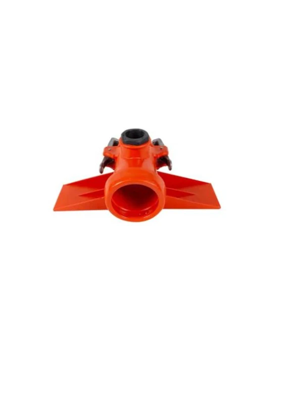 Çiftçiburada Mandallı Abot Yağmurlama 110 mm ürün görseli 1