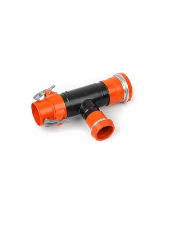 Çiftçiburada Mandallı Te Dişi 110/90 mm Yağmurlama ürün görseli 1