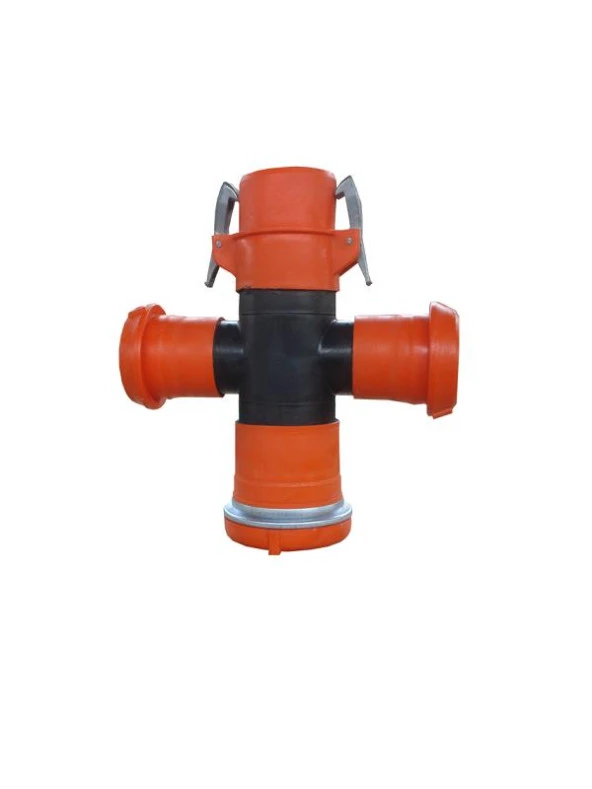 Çiftçiburada Mandallı İstavroz Yağmurlama 110/75 mm ürün görseli 1
