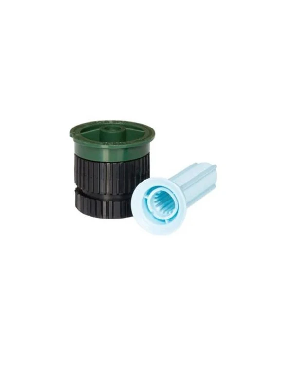 Rainbird Nozul 18-Van ürün görseli 1