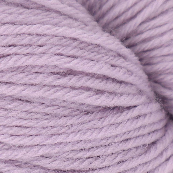 Etrofil Baby Merino 76056 Lavanta ürün görseli 1