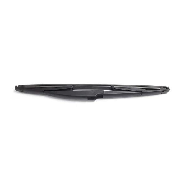 Kia Carens 2007-2012 Arka Cam Silecek Süpürgesi 34cm ürün görseli 1