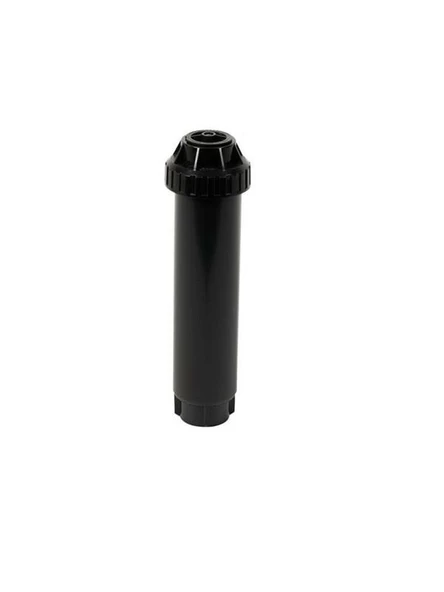 Rain Bird Us 415 Sprey Sprink 0-360 Derece Açı Ayarlı ürün görseli 1
