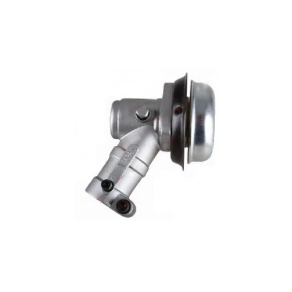 Dişli Grubu Prc 28mm 7 Köşe (Motorlu Tırpan) ürün görseli 1