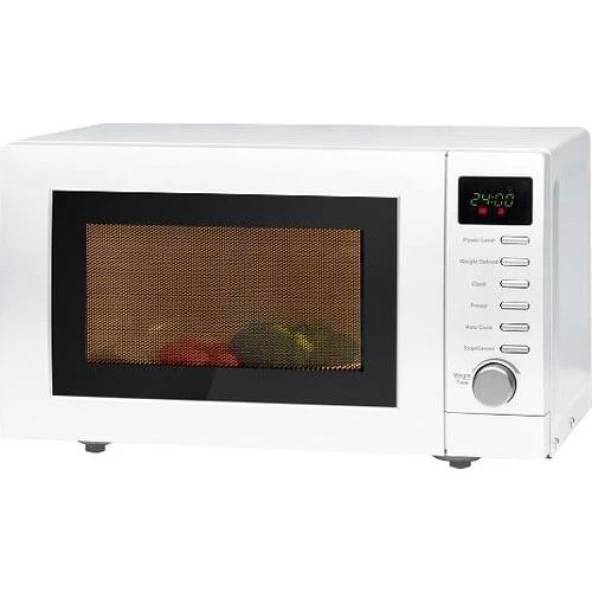 Altabi Alveus Mikrodalga Fırın 20 LT Digital ürün görseli 1
