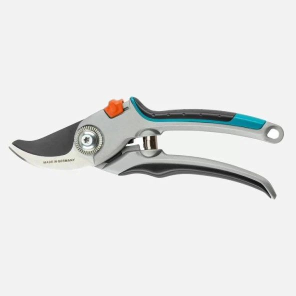 Ergonomik Bypass Bahçe Dal Sürgün  Budama Makası 25 mm ürün görseli 1