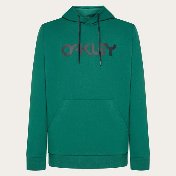 Oakley B1B PO HOODIE 2.0 Erkek Sweatshirt OAKFOA402599-OAK.78S-S1 ürün görseli 1