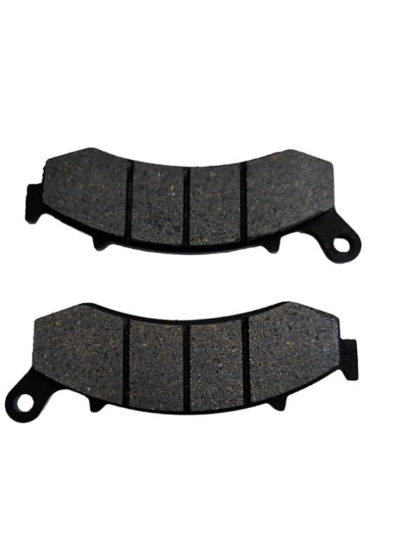 RKS BLADE DİSK BALATA 6007000032103 ürün görseli 1