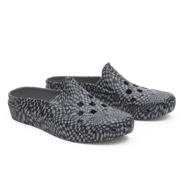 Vans Slip-On Mule TRK Terlik VN0005V81741 ürün görseli 1