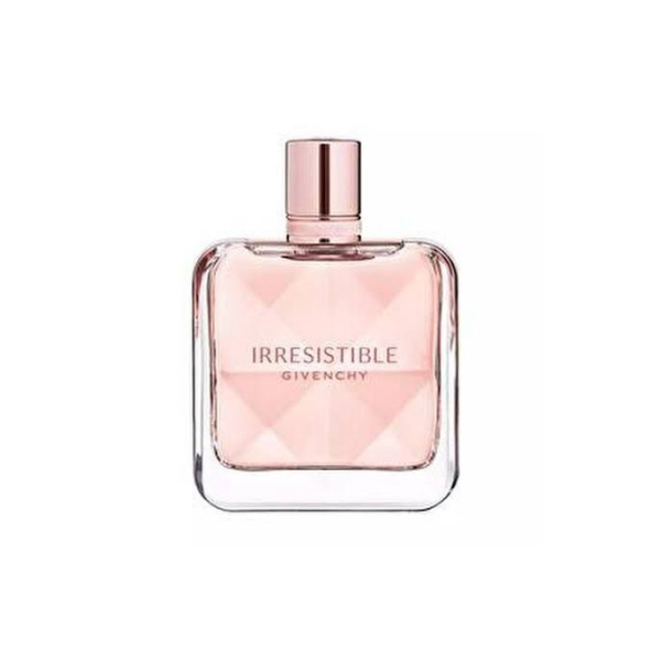 Givenchy Irresistible EDP 50 ml Kadın Parfüm - Resim 2