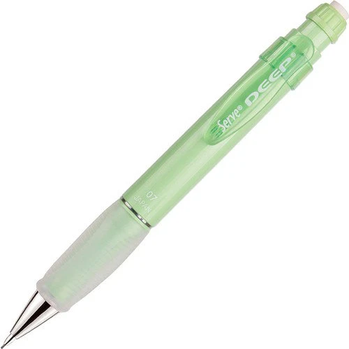 Serve Deep Versatil Kalem Elma Yeşili 0.7 mm ürün görseli 1