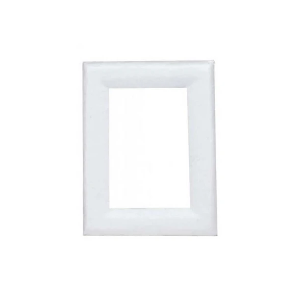 LİNO 3043 KÖPÜK ÇERÇEVE 60x200mm TEKLİ ürün görseli 1