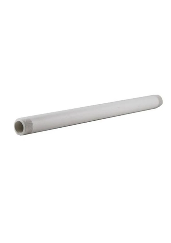 Çiftçiburada Pvc Uzatma Borusu 100 cm ürün görseli 1