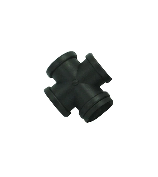 KURTSAN KRUVA DÖRTLÜ PLASTİK - MP01087 ürün görseli 1