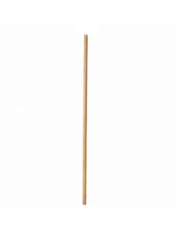 Çİftçiburada Tırmık Sapı Gürgen 150 cm ürün görseli 1