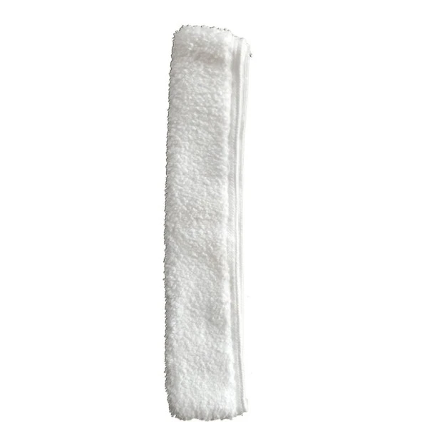 COD-EX Yedek Cam Peluş Mop 35 cm x 3 Adet - Resim 3
