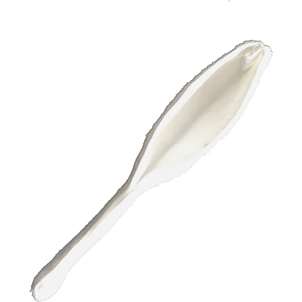 COD-EX Yedek Cam Peluş Mop 35 cm x 3 Adet - Resim 4