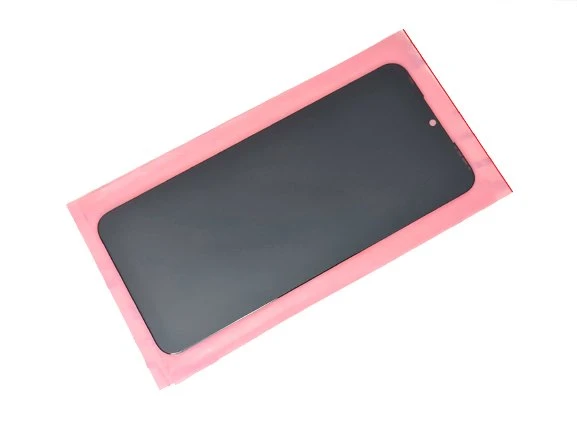 Tkgz Infinix HOT 10İ Lcd Ekran Dokunmatik ürün görseli 1