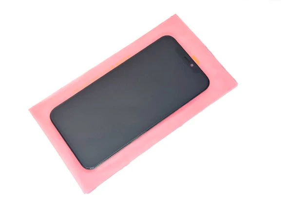 Tkgz İPhone 11 PRO Lcd Ekran Dokunmatik (JK Marka ) ürün görseli 1