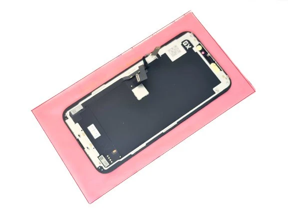Tkgz İPhone 11 PRO Lcd Ekran Dokunmatik (JK Marka ) - Resim 2