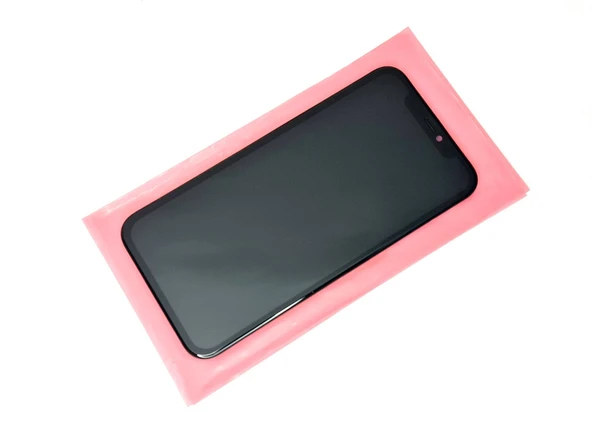 Tkgz İPhone 11 Lcd Ekran Dokunmatik (JK Marka ) ürün görseli 1