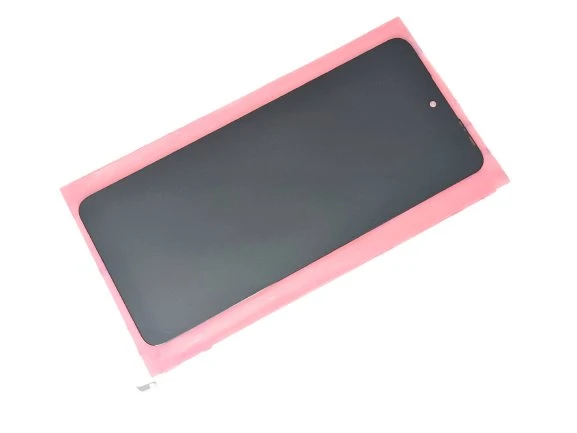 Tkgz Infinix HOTE 11 PRO Lcd Ekran Dokunmatik (ORJİNAL) ürün görseli 1