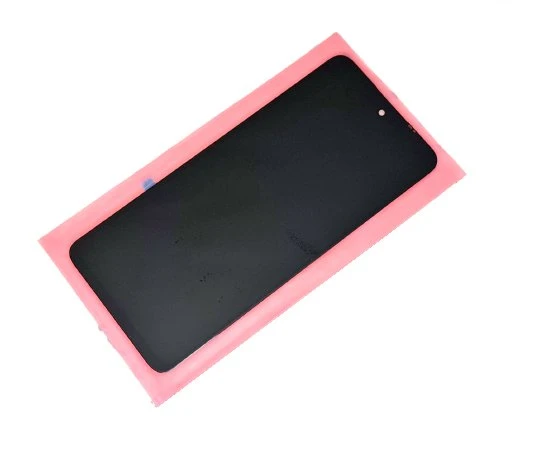 Tkgz Omix X500 Lcd Ekran Dokunmatik (ORJİNALİ) ürün görseli 1