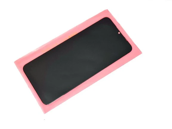 Tkgz Oppo A15S Lcd Ekran Dokunmatik (ORJİNAL) ürün görseli 1