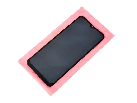 Tkgz Oppo Realme C2 Lcd Ekran Dokunmatik (ORJİNAL) ürün görseli 1