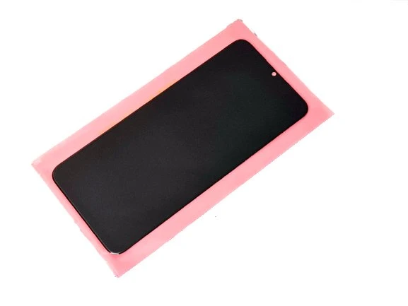 Tkgz Oppo Realme C25S Lcd Ekran Dokunmatik (ORJİNAL) ürün görseli 1