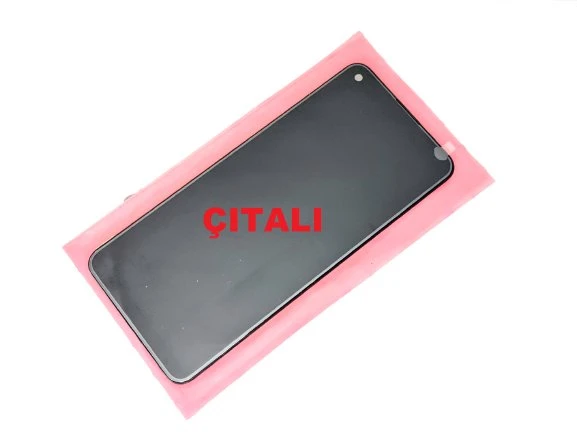Tkgz Oppo Reno 5 Lite Lcd Ekran Dokunmatik (Tft FULL ÇITALI) ürün görseli 1