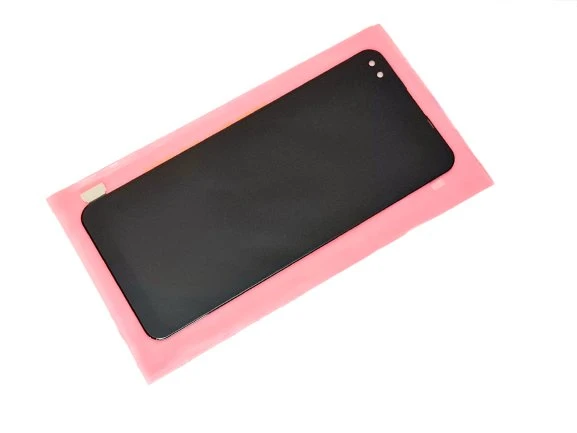 Tkgz Oppo Reno 4 Lcd Ekran Dokunmatik Tft ürün görseli 1