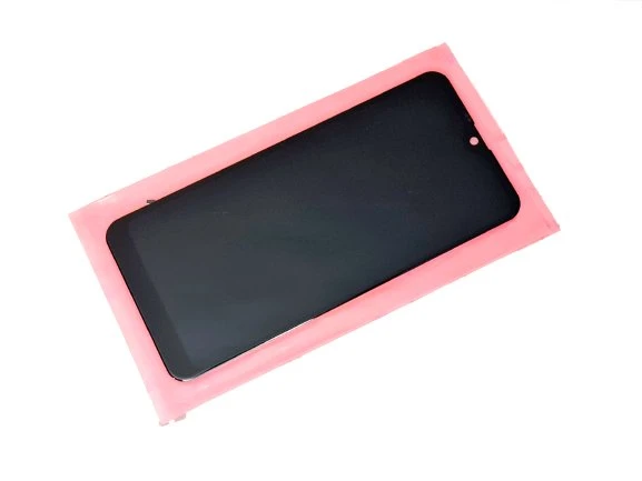 Tkgz Reeder P13 Blue Lcd Ekran Dokunmatik 2022 (ORJİNALİ) ürün görseli 1