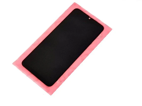 Tkgz Samsung Galaxy A30S (Kod A307F) Lcd Ekran Dokunmatik (ORJİNAL) ürün görseli 1