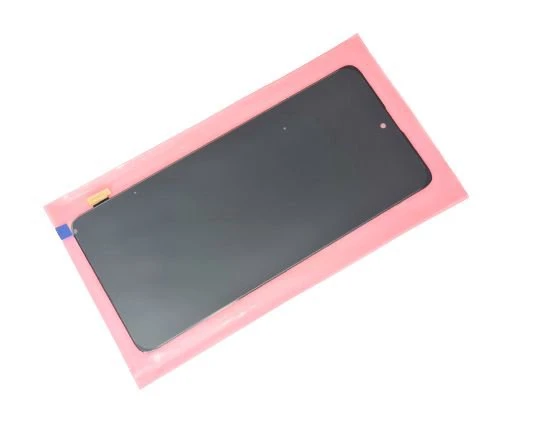 Tkgz Samsung Galaxy A51 (Kod A515) Lcd Ekran Dokunmatik ürün görseli 1