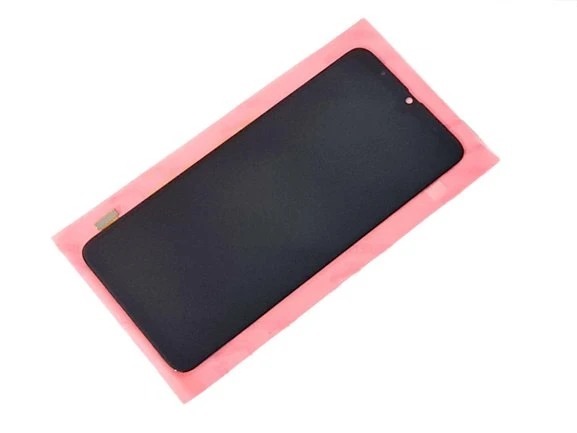 Tkgz Samsung Galaxy A70 (Kod A705) LCD Ekran Dokunmatik ürün görseli 1