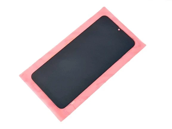 Tkgz Samsung Galaxy M30 (kod M305) Lcd Ekran Dokunmatik (ORJİNAL) ürün görseli 1
