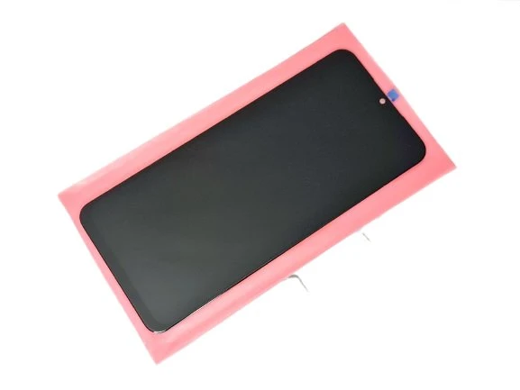 Tkgz Samsung Galaxy M23 (kod M236B) Lcd Ekran Dokunmatik (ORJİNAL) ürün görseli 1