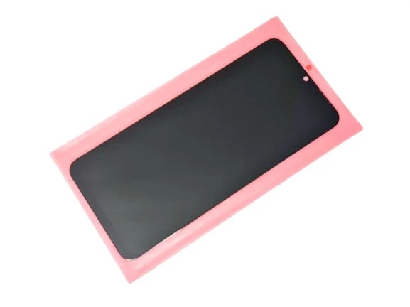 Tkgz Vivo Y51 Lcd Ekran Dokunmatik (ORJİNALİ) ürün görseli 1